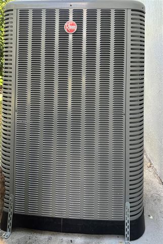 12920 SW 119th St, Miami, FL 33186