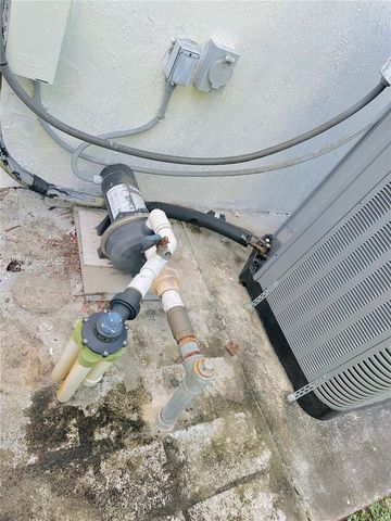 12920 SW 119th St, Miami, FL 33186