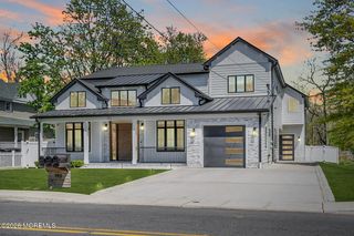 193 Liberty Street, Long Branch, NJ 07740