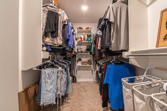 2407 Husk St, Midland, TX 79705