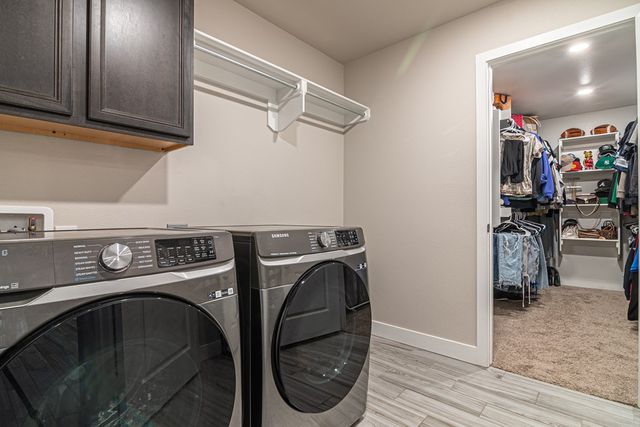 2407 Husk St, Midland, TX 79705