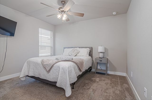 2407 Husk St, Midland, TX 79705