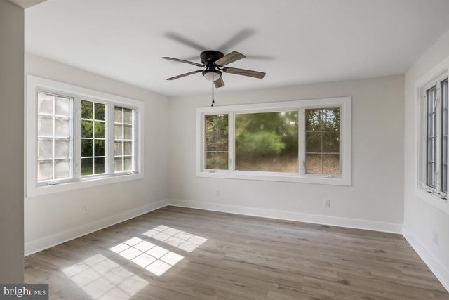 55 SHEFFIELD PL, Southampton, NJ 08088