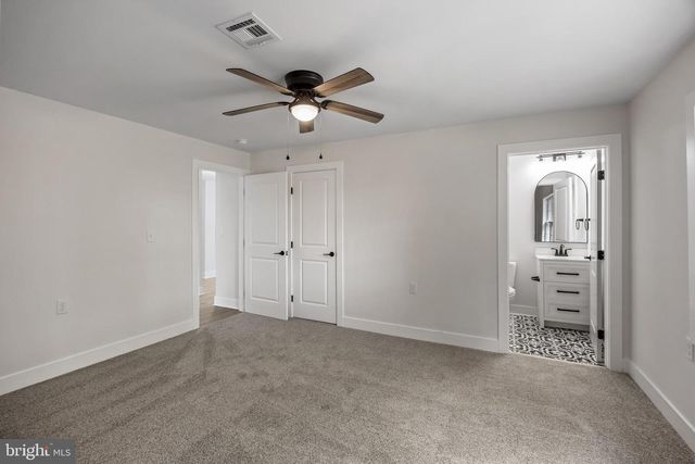 55 SHEFFIELD PL, Southampton, NJ 08088