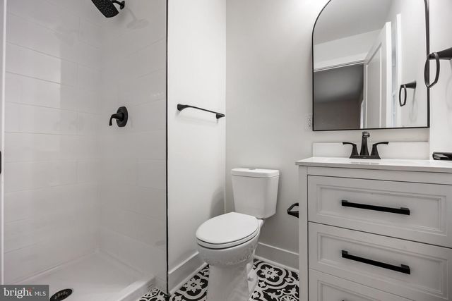 55 SHEFFIELD PL, Southampton, NJ 08088