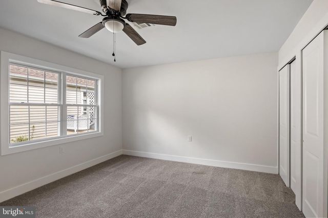 55 SHEFFIELD PL, Southampton, NJ 08088