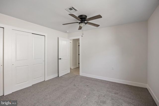 55 SHEFFIELD PL, Southampton, NJ 08088