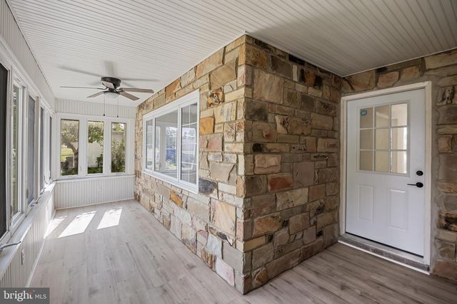 55 SHEFFIELD PL, Southampton, NJ 08088