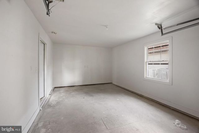 55 SHEFFIELD PL, Southampton, NJ 08088