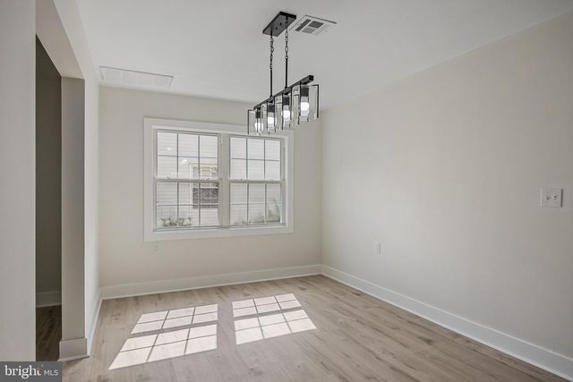 55 SHEFFIELD PL, Southampton, NJ 08088