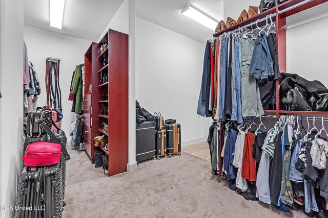 4114 Dawkins Farm Drive, Olive Branch, MS 38654