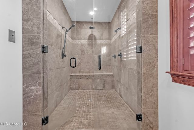 4114 Dawkins Farm Drive, Olive Branch, MS 38654