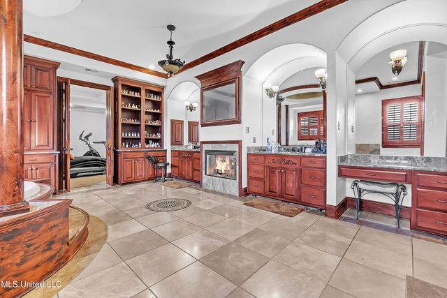 4114 Dawkins Farm Drive, Olive Branch, MS 38654