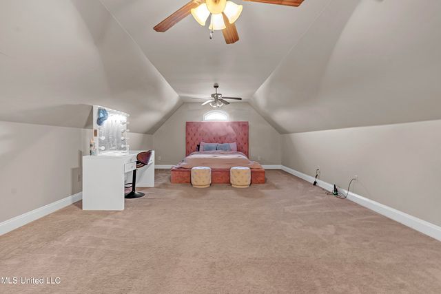 4114 Dawkins Farm Drive, Olive Branch, MS 38654