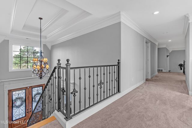 4114 Dawkins Farm Drive, Olive Branch, MS 38654