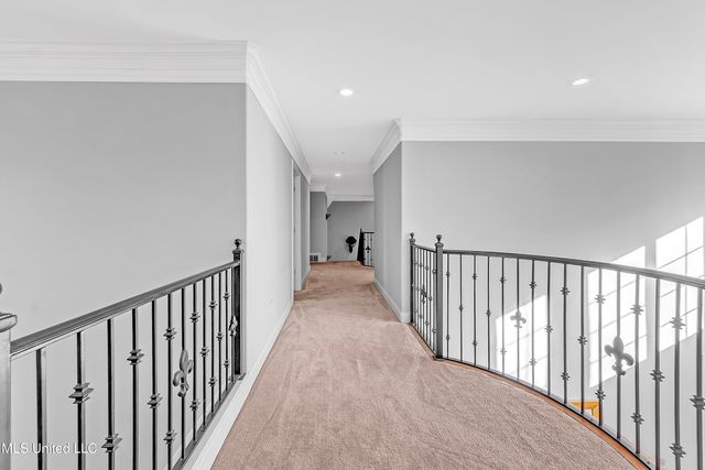 4114 Dawkins Farm Drive, Olive Branch, MS 38654