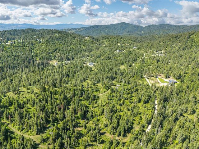 21412 E Lakeview Rd. Rd, Otis Orchards, WA 99025