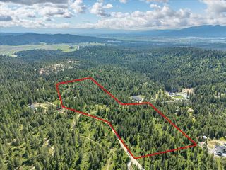 21412 E Lakeview Rd. Rd, Otis Orchards, WA 99025