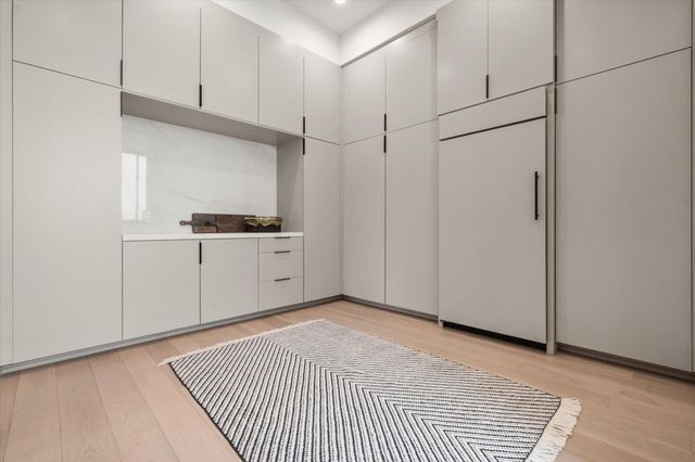 4911 116th Street, Lubbock, TX 79424