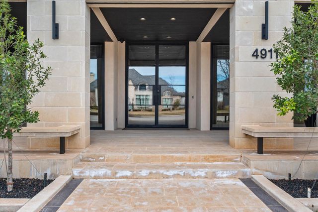 4911 116th Street, Lubbock, TX 79424