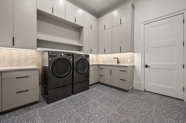 4911 116th Street, Lubbock, TX 79424