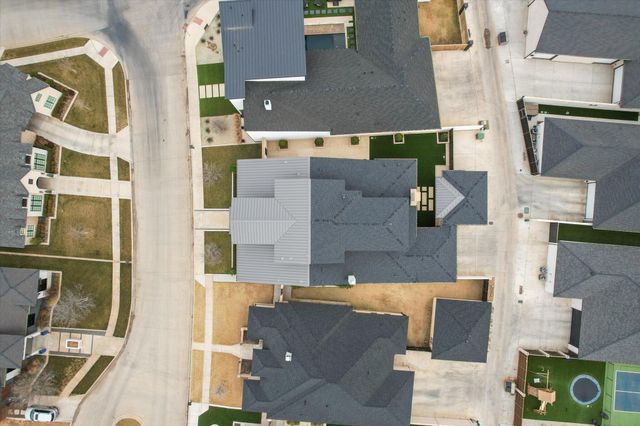 4911 116th Street, Lubbock, TX 79424