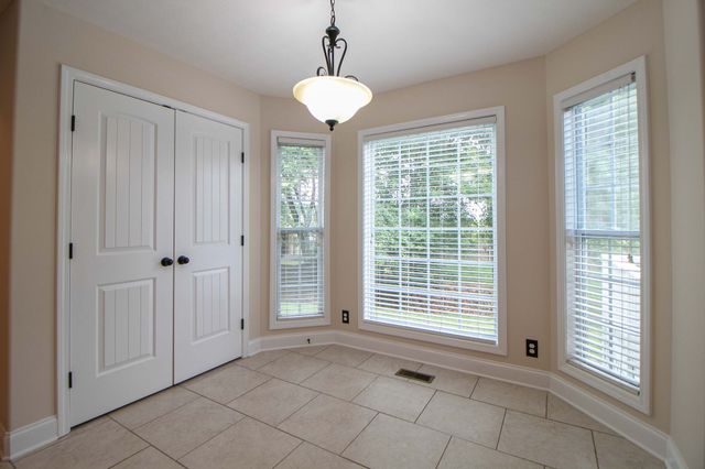 1398 Bruceton Drive, Clarksville, TN 37042
