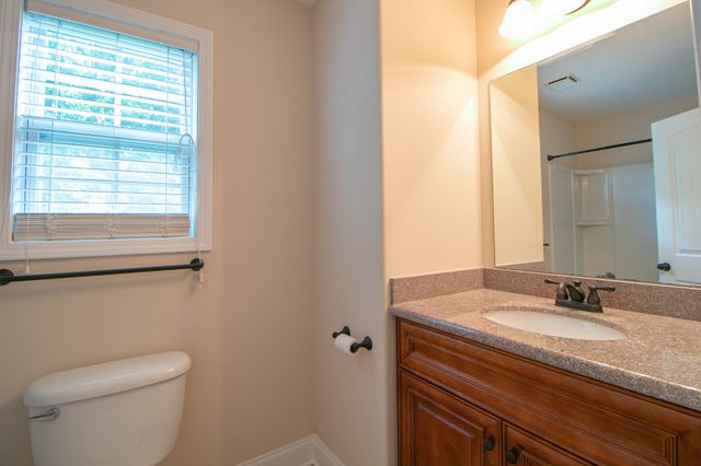 1398 Bruceton Drive, Clarksville, TN 37042