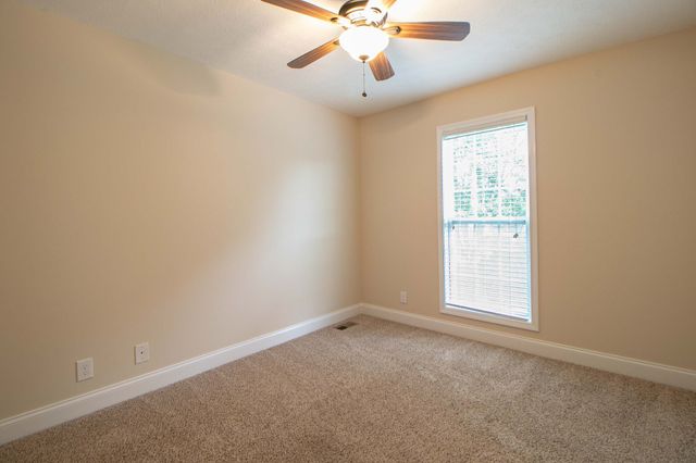 1398 Bruceton Drive, Clarksville, TN 37042