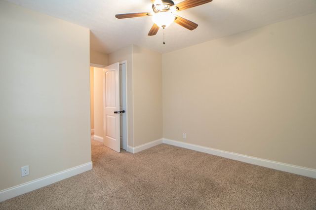 1398 Bruceton Drive, Clarksville, TN 37042