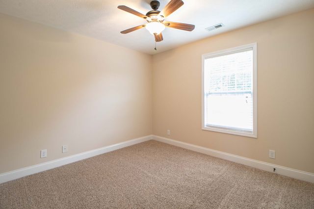 1398 Bruceton Drive, Clarksville, TN 37042