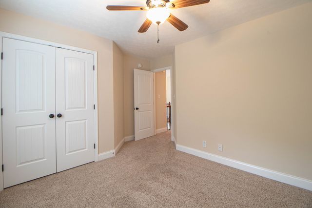 1398 Bruceton Drive, Clarksville, TN 37042