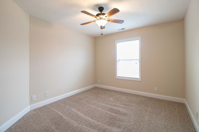 1398 Bruceton Drive, Clarksville, TN 37042