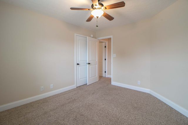 1398 Bruceton Drive, Clarksville, TN 37042