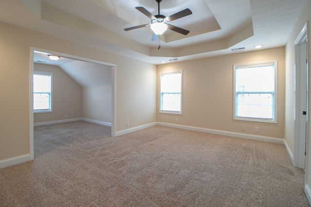 1398 Bruceton Drive, Clarksville, TN 37042