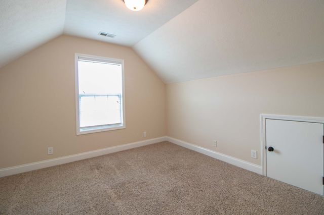 1398 Bruceton Drive, Clarksville, TN 37042
