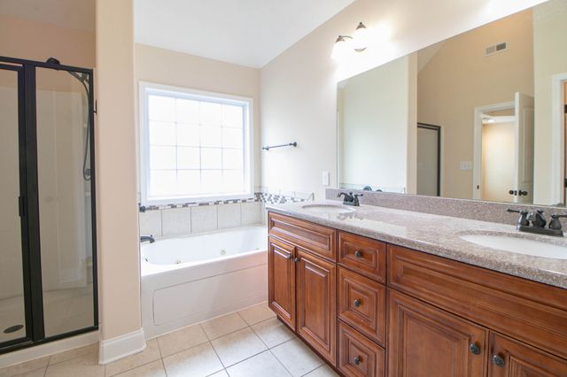 1398 Bruceton Drive, Clarksville, TN 37042
