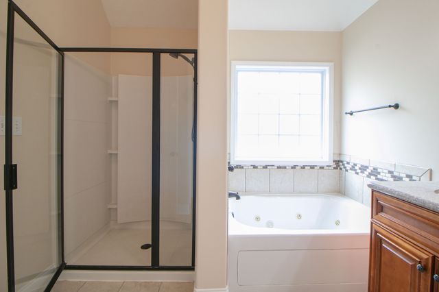 1398 Bruceton Drive, Clarksville, TN 37042