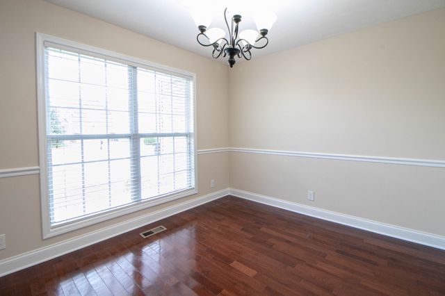 1398 Bruceton Drive, Clarksville, TN 37042
