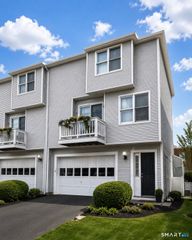 1022 Whalley Avenue A, New Haven, CT 06515
