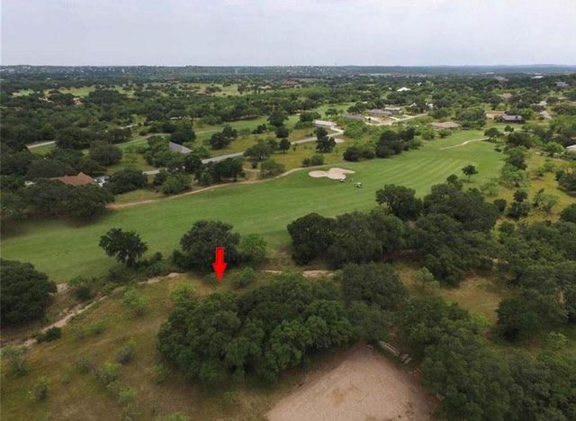 327 Parallel CIR, Horseshoe Bay, TX 78657