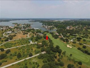 327 Parallel CIR, Horseshoe Bay, TX 78657