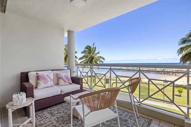 1 COSTA DORADA II C10, Dorado, PR 00646