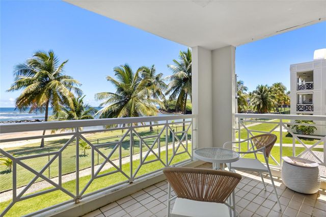 1 COSTA DORADA II C10, Dorado, PR 00646