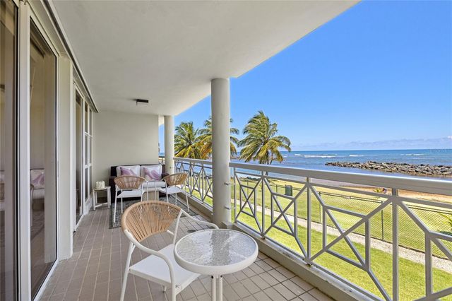 1 COSTA DORADA II C10, Dorado, PR 00646