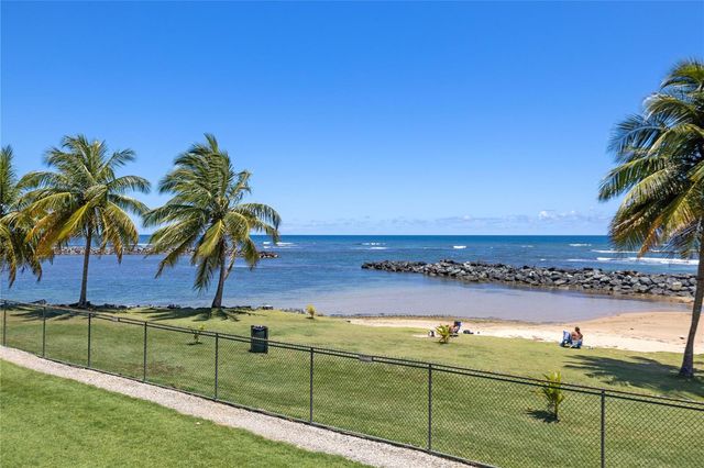 1 COSTA DORADA II C10, Dorado, PR 00646