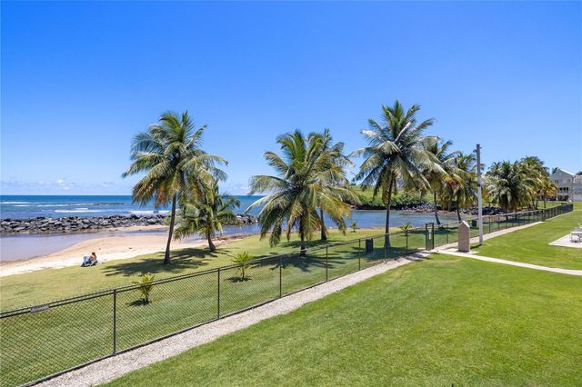 1 COSTA DORADA II C10, Dorado, PR 00646