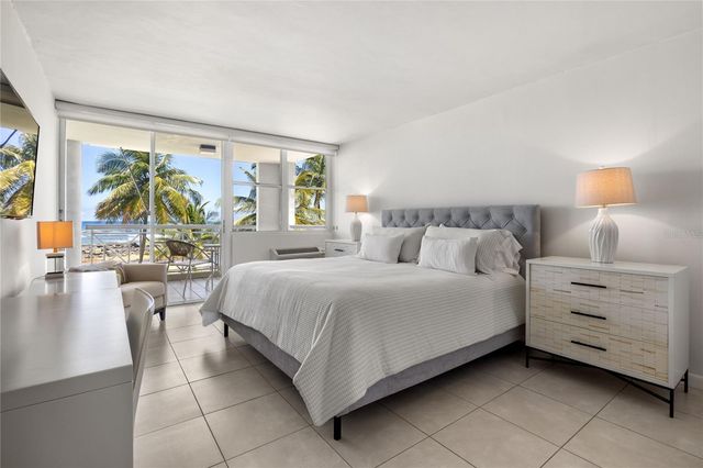 1 COSTA DORADA II C10, Dorado, PR 00646