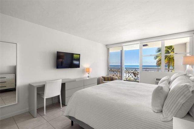 1 COSTA DORADA II C10, Dorado, PR 00646