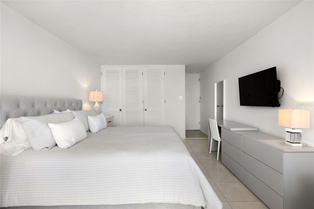 1 COSTA DORADA II C10, Dorado, PR 00646